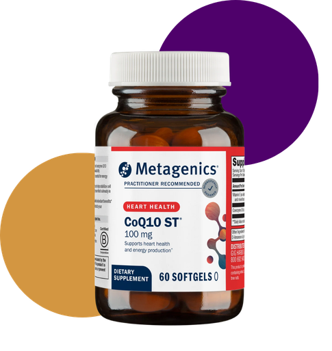 coq10-st