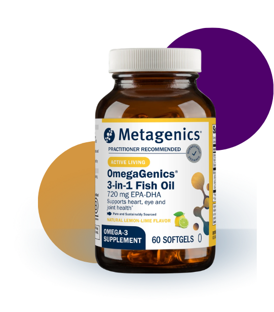 omegagenics-epa-dha-720