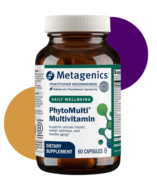 o-n-e-multivitamin