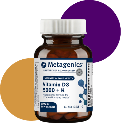 vitamin-d3-5000-k2
